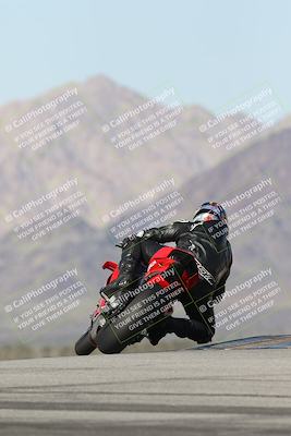 media/Jan-30-2026-2WTD (Fri) [[9b24c6d623]]/2-A Group/Session 5 (Turn 9 Backside)/